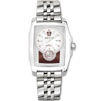 Breitling Bentley Flying B A2836212-Q533-982A