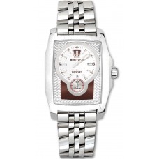Breitling Bentley Flying B A2836212-Q533-982A Breitling Bentley Flying B A2836212-Q533-982A