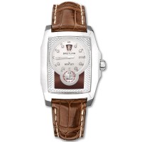 Breitling Bentley Flying B A2836212-Q535-756P