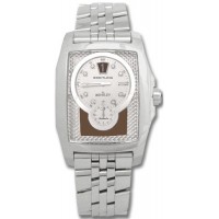 Breitling Bentley Flying B A2836212-Q535-982A