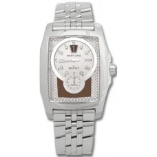 Breitling Bentley Flying B A2836212-Q535-982A Breitling Bentley Flying B A2836212-Q535-982A