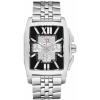 Breitling Bentley Flying B Chronograph A4436512-B873-995A