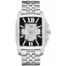 Breitling Bentley Flying B Chronograph A4436512-B873-995A Breitling Bentley Flying B Chronograph A4436512-B873-995A