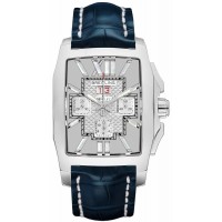 Breitling Bentley Flying B Chronograph A4436512-G632-746P