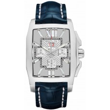 Breitling Bentley Flying B Chronograph A4436512-G632-746P Breitling Bentley Flying B Chronograph A4436512-G632-746P
