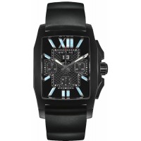 Breitling Bentley Flying B Chronograph M443653D-BC60-212S
