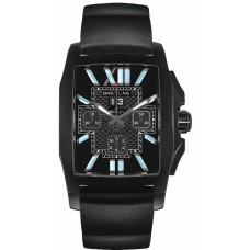 Breitling Bentley Flying B Chronograph M443653D-BC60-212S