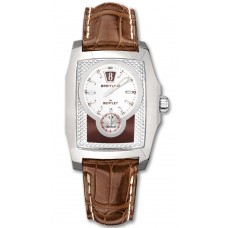 Breitling Bentley Flying B J2836212-Q533-756P Breitling Bentley Flying B J2836212-Q533-756P