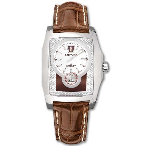 Breitling Bentley Flying B  J2836212-Q533-756P