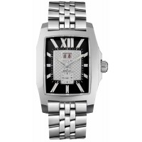 Breitling Bentley Flying B No. 3 A1636212-B881-984A