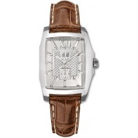 Breitling Bentley Flying B No. 3 A1636212-G638-740P