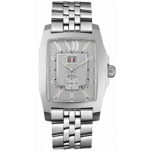 Breitling Bentley Flying B No. 3 A1636212-G638-984A