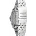Breitling Bentley Flying B No. 3 A1636212-H533-984A