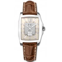 Breitling Bentley Flying B No. 3 A1636212-H534-740P