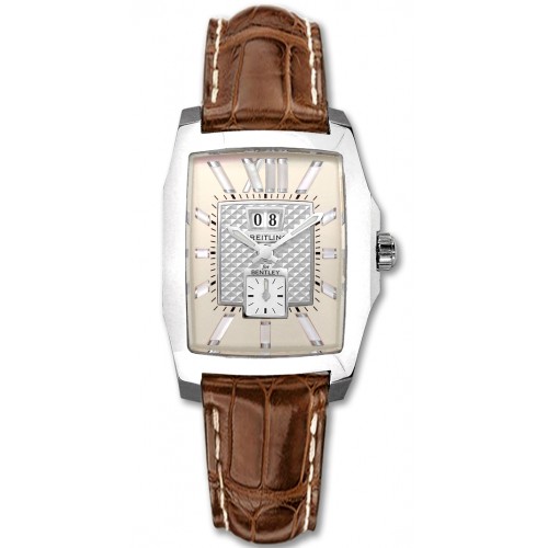 Breitling Bentley Flying B No. 3 A1636212-H534-740P