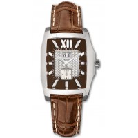 Breitling Bentley Flying B No. 3 A1636212-Q551-740P