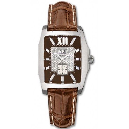 Breitling Bentley Flying B No. 3 A1636212-Q551-740P
