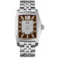 Breitling Bentley Flying B No. 3 A1636212-Q551-984A