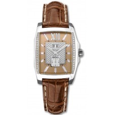 Breitling Bentley Flying B No. 3 A16362AF-Q551-739P Breitling Bentley Flying B No. 3 A16362AF-Q551-739P