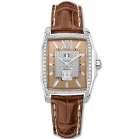 Breitling Bentley Flying B No. 3 J16362BF-Q551-893P