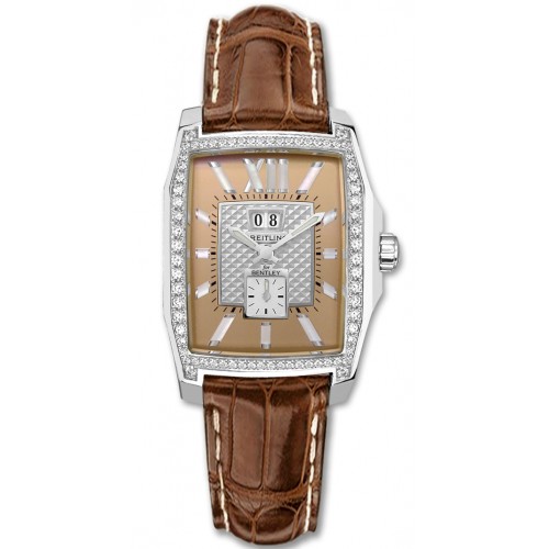 Breitling Bentley Flying B No. 3 J16362BF-Q551-893P