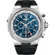 Breitling Bentley GMT A4736212-C768-210S Breitling Bentley GMT A4736212-C768-210S