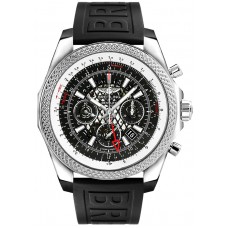 Breitling Bentley GMT AB043112-BC69-155S Breitling Bentley GMT AB043112-BC69-155S