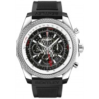 Breitling Bentley GMT AB043112-BC69-220S