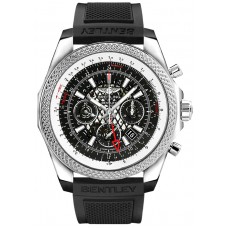 Breitling Bentley GMT AB043112-BC69-220S Breitling Bentley GMT AB043112-BC69-220S
