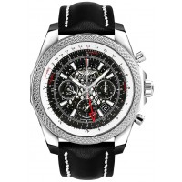 Breitling Bentley GMT AB043112-BC69-441X