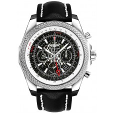 Breitling Bentley GMT AB043112-BC69-441X Breitling Bentley GMT AB043112-BC69-441X
