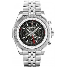 Breitling Bentley GMT AB043112-BC69-990A Breitling Bentley GMT AB043112-BC69-990A