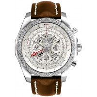 Breitling Bentley GMT AB043112-G774-443X