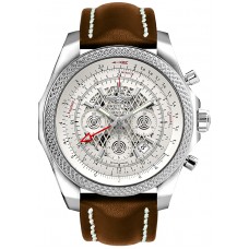 Breitling Bentley GMT AB043112-G774-443X Breitling Bentley GMT AB043112-G774-443X