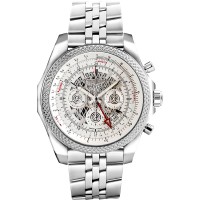 Breitling Bentley GMT AB043112-G774-990A