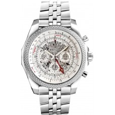 Breitling Bentley GMT AB043112-G774-990A Breitling Bentley GMT AB043112-G774-990A