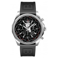 Breitling Bentley GMT AB0521U4-BC65-155S Breitling Bentley GMT AB0521U4-BC65-155S