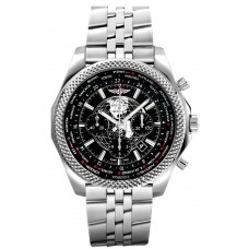 Breitling Bentley GMT AB0521U4-BC65-990A Breitling Bentley GMT AB0521U4-BC65-990A