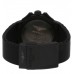 Breitling Bentley GMT B04 S Carbon Body NB0434E5-BE94-232S