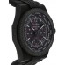 Breitling Bentley GMT B04 S Carbon Body NB0434E5-BE94-232S