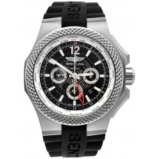 Breitling Bentley GMT Light Body EB043210-BD23-222S Breitling Bentley GMT Light Body EB043210-BD23-222S
