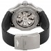 Breitling Bentley GMT Light Body EB043210-M533-222S Breitling Bentley GMT Light Body EB043210-M533-222S