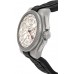 Breitling Bentley GMT Light Body EB043335-G801-232S Breitling Bentley GMT Light Body EB043335-G801-232S