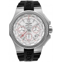 Breitling Bentley GMT Light Body EB043335-G801-232S