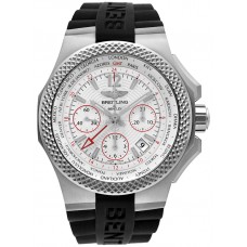 Breitling Bentley GMT Light Body EB043335-G801-232S Breitling Bentley GMT Light Body EB043335-G801-232S