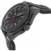 Breitling Bentley GMT Light Body VB043222-BD69-222S