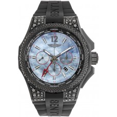 Breitling Bentley GMT Light Body VB0432AU-BE25-222S Breitling Bentley GMT Light Body VB0432AU-BE25-222S