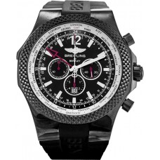 Breitling Bentley GMT M4736212-B919-222S Breitling Bentley GMT M4736212-B919-222S
