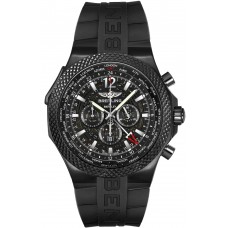 Breitling Bentley GMT M4736225-BC76-222S Breitling Bentley GMT M4736225-BC76-222S