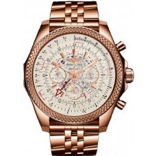 Breitling Bentley GMT RB043112-G775-990R